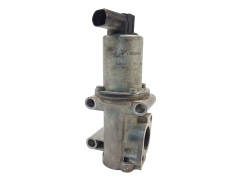 Válvula Egr Fiat Alfa Romeo Lancia 46530857 7.22946.02 1.9 JTD