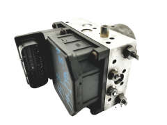 Bomba Abs Alfa Romeo 147 46811818 0265900031 Bosch 34035