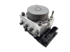 Bomba Abs Renault Clio 3 8200559749 0265800559 0265231804 1155