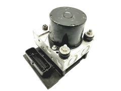 Bomba Abs VW Polo 6R0614517AF 0265239056 Bosch 34199