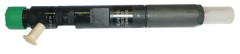 Injetor de combustível Novo 28232251 166001137R Renault Dacia Delphi