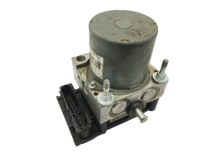 Bomba Abs Ducato Boxer Jumper 51725097 0265800461 0265231617 62197