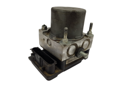 Bomba Abs Opel Corsa C 13182319 0265800443 0265231583 Bosch 4747