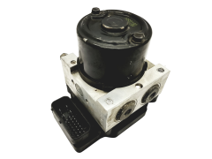 Bomba Abs Chevrolet Kalos Aveo 96470261 96470254 Mando 34841