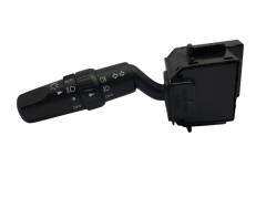 Interruptor de luz Mazda 3 17D682 17D882
