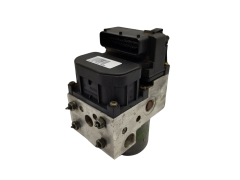 Bomba Abs Nissan Almera N16 476605M306 0265216899 4414