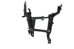 mk6381eby