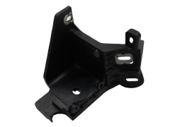 Suporte, Fixação ABS Opel Adam Corsa E 13358211