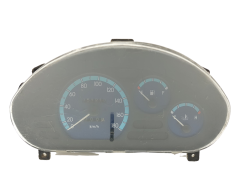 Velocímetro Daewoo Matiz 96566387 26859