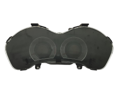 Conta-rotações Toyota Auris 83800-0Z500 A2C53245521 59602
