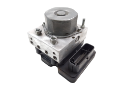 Bomba Abs Aygo 2 C1 2 108 44540-0H030 0265956123 Bosch 1422