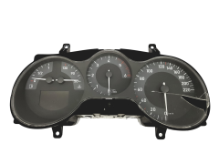 Velocímetro Seat Leon 1P0920827E 110080369016 37516