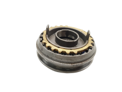 Sincronizador 5 8200671778 JH3142 Renault Megane 2 1.6