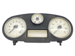 Conta-rotações Lancia Ypsilon 51709391 110080211006 27209