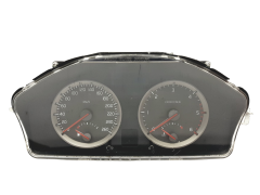 Conta-rotações Volvo V50 30786344 69594-880T 43879