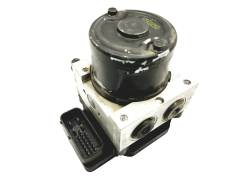 Bomba Abs Kia Carnival 2K56T437A0 0K2FA667B0 Mando 34538 Bomba Abs Kia Carnival 2K56T437A0 0K2FA667B0 Mando 34538