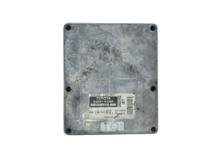 Unidade de Controlo 89661-52080 211000-5990 Toyota Fujitsu 54920