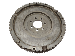 Volante motor 103 8200441369 1.9 DCI DTI Renault