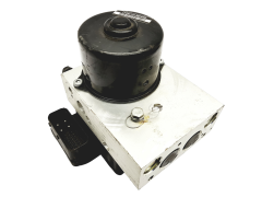 Bomba Abs BMW 3 E46 3451 6756286 6756288 Ate 35009
