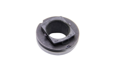 Rolamento Embreagem Original Citroen Peugeot 1.2 VTI 1611266180