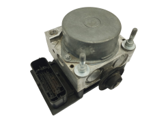 Bomba Abs Fiat Panda 51799595 0265800673 0265232021 Bosch 64064