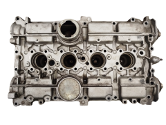 Cabeça do motor Renault Volvo 1001005 7438610005 2.0 16v N7Q