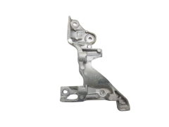 Suporte do motor 147174072R 1.6DCI Renault Trafic 3 Vivaro 2 NV300 0km S4
