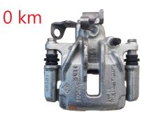 Pinça de travão Direito Traseira 7701056165 Renault Trafic 3 Vivaro B 0km