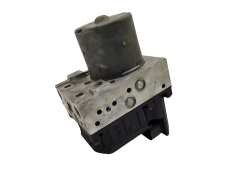 Bomba Abs Peugeot 307 9648435380 0265950084 0265225188 6141