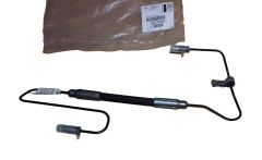 Mangueira hidráulica Novo Original 1691289880 Citroen