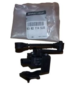 Sensor Original 538211456R Renault