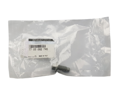 Parafuso Original Renault 7703002745