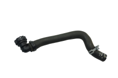 Tubo de líquido refrigerante Renault 924001635R 0.9 TCE Captur Clio 4