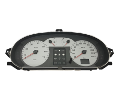 Conta-rotações Renault Megane 1 8200038779 54358