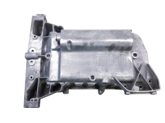 Cárter Óleo 0301J5 9637093810 1.8 2.0 16v Peugeot Citroen EW 1539