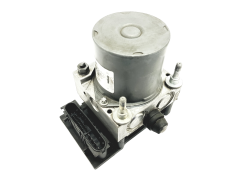 Bomba Abs Ducato Boxer Jumper 51725097 0265800461 Bosch 45586