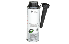 Kit de reparação Original Citroen Peugeot 300 ml 1609337380