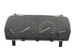 Conta-rotações Rover 200 AR0025004 57789