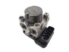 Bomba Abs Toyota RAV4 44510-42080 89541-42050 133800-0020 1220
