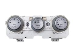Unidade de Controlo do Aquecedor A/C Mazda 6 VI