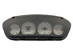 Conta-rotações Fiat Bravo 46404688 FI0005009K0C0 NS