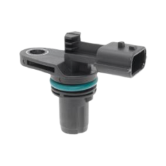Sensor de Impulsos Original Master III Movano NV400 237317626R