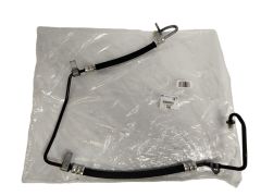 Mangueira da direção assistida Novo Original 93868482 497209687R Opel Renault