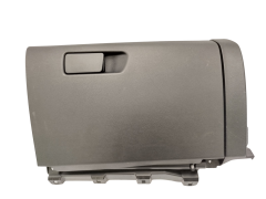 Porta-luvas Nissan Qashqai J12 681026UN0A