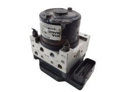 Bomba Abs Kia Rio 58970-FD100 95610-FD330 Mando 2429