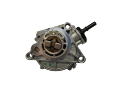 Bomba de Vácuo 9812133880 Citroen Peugeot