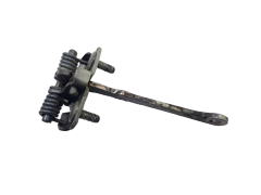 Batente da Dobradiça Peugeot 205 309 405 918146 13465