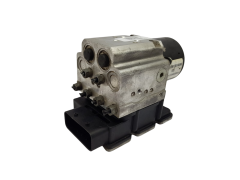 Bomba Abs Opel Vectra Signum 09191496 13664001 54084712A TRW 5883