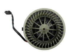 Motor do Ventilador do Aquecedor VW Audi 893819021 3137020009 Bosch 1023