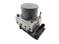 Bomba Abs Citroen Peugeot 9660779880 0265800415 0265231522 1794